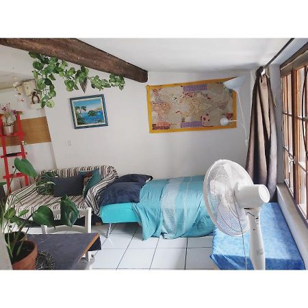 Appartement Cosy Au Coeur De モンペリエ エクステリア 写真