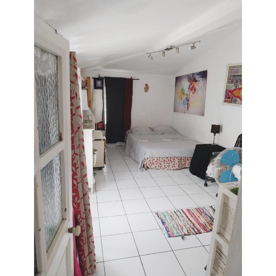 Appartement Cosy Au Coeur De モンペリエ エクステリア 写真