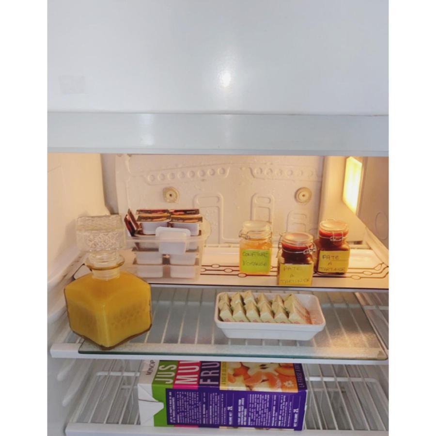 Appartement Cosy Au Coeur De モンペリエ エクステリア 写真
